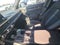 2025 Honda Civic Hatchback Sport