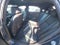 2025 Honda Civic Hatchback Sport