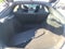 2025 Honda Civic Hatchback Sport