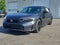 2025 Honda Civic Hatchback Sport