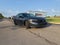 2025 Honda Civic Hatchback Sport