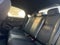 2025 Honda Civic Hatchback Sport