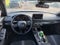 2025 Honda Civic Hatchback Sport
