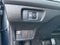 2025 Honda Civic Hatchback Sport