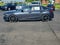 2025 Honda Civic Hatchback Sport