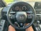 2025 Honda Civic Hatchback Sport