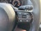 2025 Honda Civic Hatchback Sport