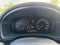 2025 Honda Civic Hatchback Sport