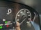2025 Honda Civic Hatchback Sport