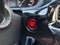 2025 Honda Civic Hatchback Sport