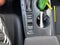 2025 Honda Civic Hatchback Sport