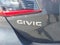 2025 Honda Civic Hatchback Sport