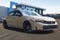 2026 Honda Civic Hatchback Sport CVT