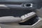 2026 Honda Civic Hatchback Sport CVT