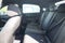 2026 Honda Civic Hatchback Sport CVT