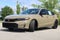 2026 Honda Civic Hatchback Sport CVT