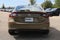 2026 Honda Civic Hatchback Sport CVT