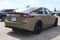 2026 Honda Civic Hatchback Sport CVT