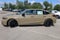 2026 Honda Civic Hatchback Sport CVT