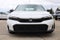 2026 Honda Civic Hatchback Sport CVT