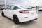 2026 Honda Civic Hatchback Sport CVT