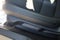 2026 Honda Civic Hatchback Sport CVT