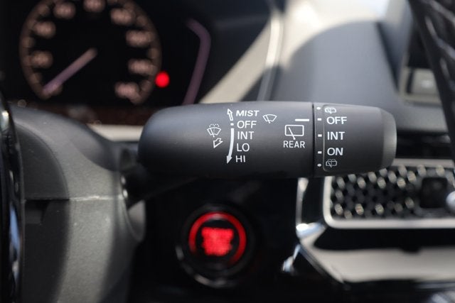 2026 Honda Civic Hatchback Sport CVT