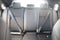 2026 Honda Civic Hatchback Sport CVT