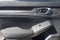 2026 Honda Civic Hatchback Sport CVT
