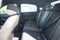 2026 Honda Civic Hatchback Sport CVT