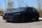 2026 Honda Civic Hatchback Sport CVT