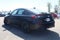 2026 Honda Civic Hatchback Sport CVT