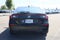 2026 Honda Civic Hatchback Sport CVT