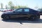 2026 Honda Civic Hatchback Sport CVT