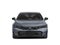 2027 Honda Civic Hatchback Sport CVT