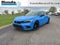 2022 Honda Civic Hatchback Sport