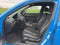 2022 Honda Civic Hatchback Sport