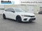 2023 Honda Civic Hatchback Sport