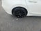 2023 Honda Civic Hatchback Sport
