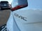 2023 Honda Civic Hatchback Sport