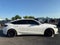 2023 Honda Civic Hatchback Sport