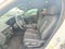 2023 Honda Civic Hatchback Sport