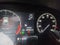 2023 Honda Civic Hatchback Sport