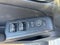 2023 Honda Civic Hatchback Sport