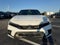 2023 Honda Civic Hatchback Sport