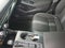 2023 Honda Civic Hatchback Sport