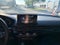 2023 Honda Civic Hatchback Sport