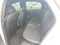 2023 Honda Civic Hatchback Sport