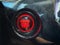 2023 Honda Civic Hatchback Sport