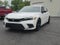 2023 Honda Civic Hatchback Sport